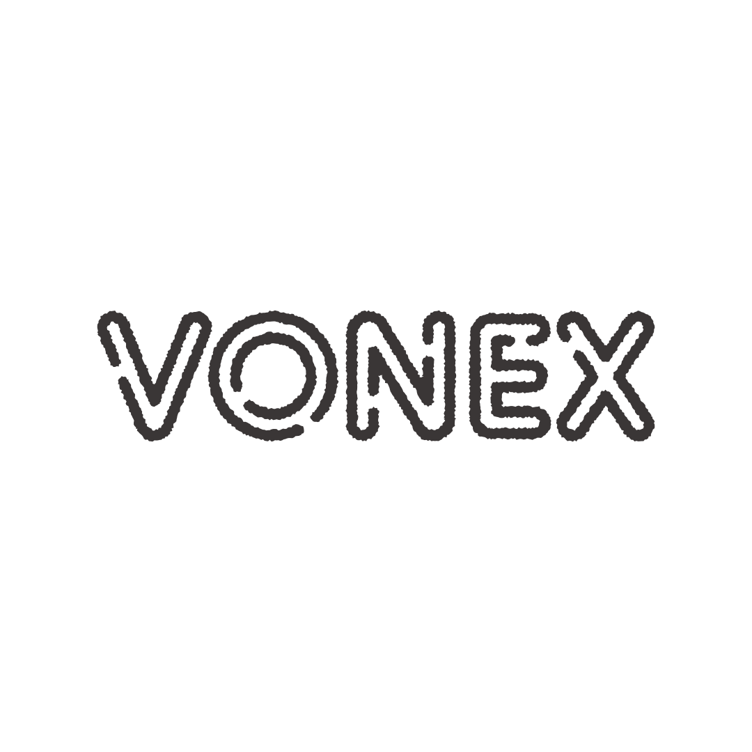 Vonex